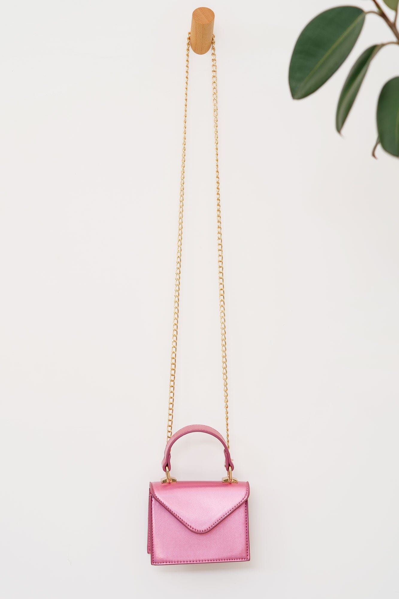 💕 Coach Poppy Heart Glam Tote Bag Metallic Pink 14551 Leather Handbag Purse  | eBay