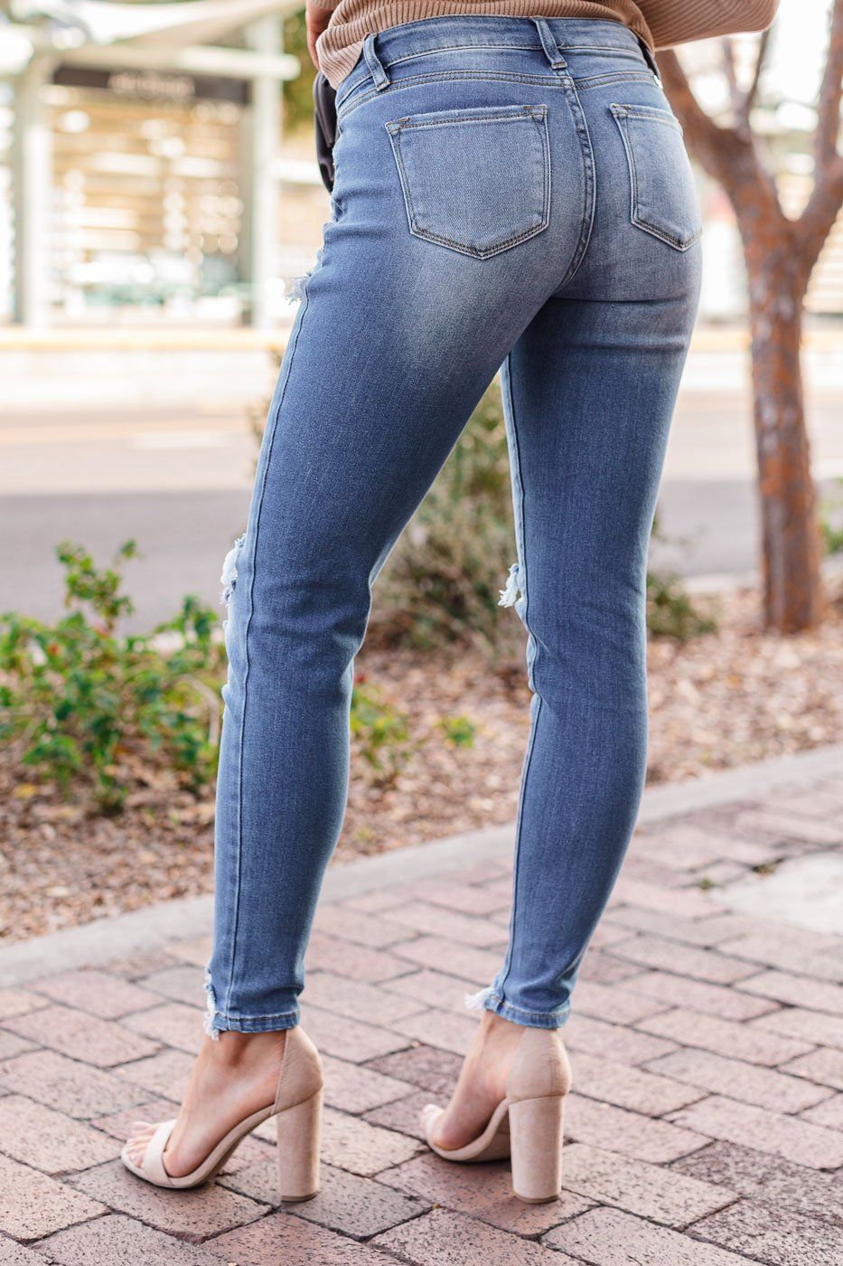 Best place to buy skinny jeans best sale