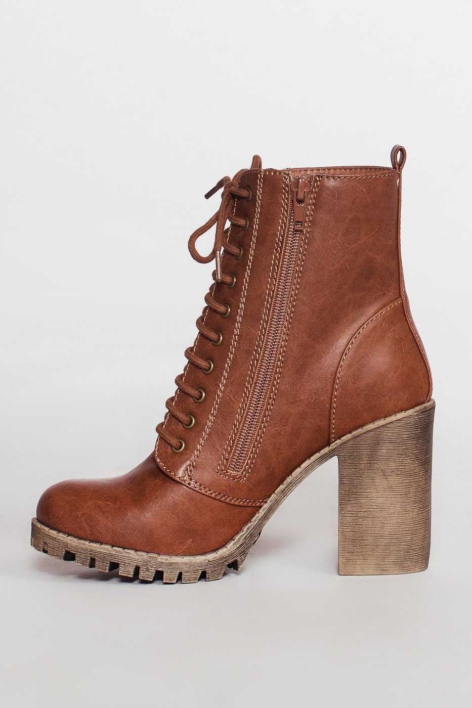 Next ladies store boots tan